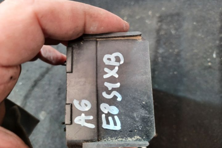 Calculator clima Insignia 13505741 13505741 Opel Insignia A (facelift