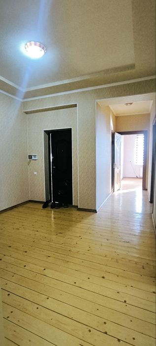 Аренда квартира Фергана Цент 3 хона