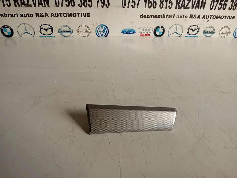 Ornament Trim Bord Stanga Vw Passat B8 AN 2014-2020 Motor DFG