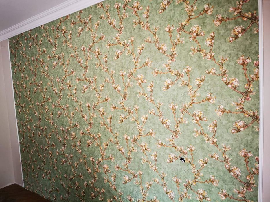 zugravit,gletuit,parchet,gresie,faianta,reparatii,tapet ,foto tapet