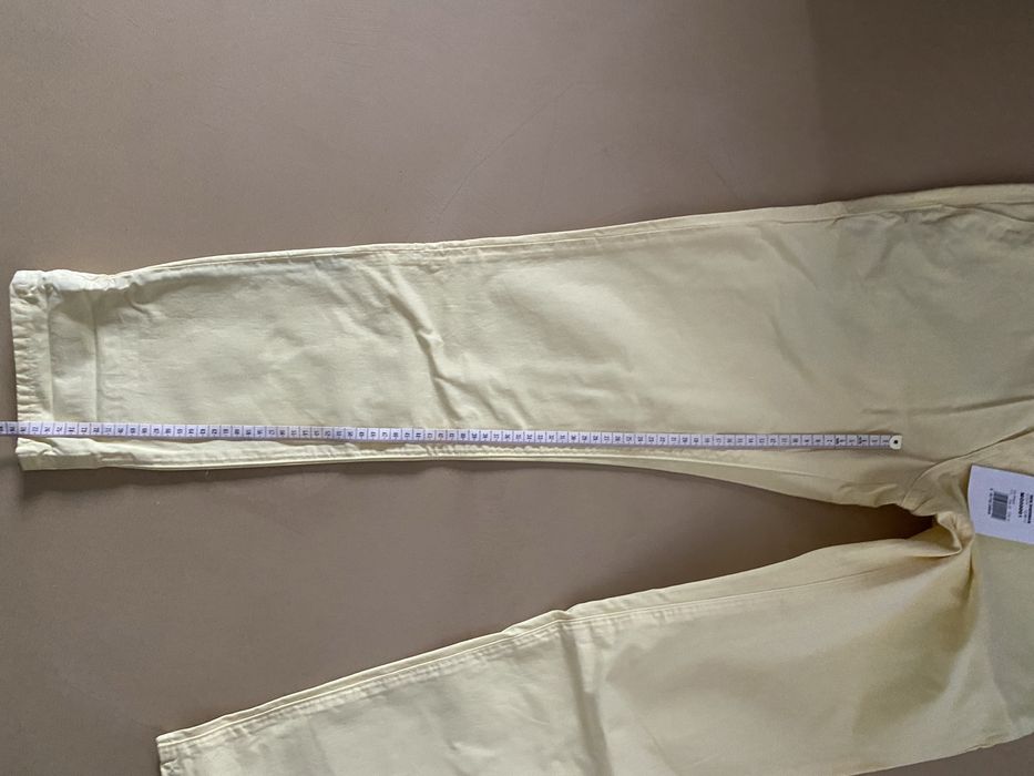 Pantaloni  “Ben Sherman” pentru barbati