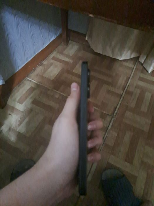 Redmi note 13 редми нот 13