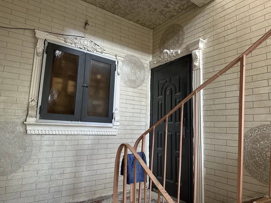 #1886

Юнусабад 15-квартал
ор-р конечка 91 автобуса