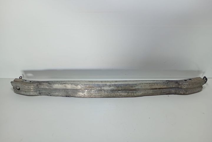 Armatura  intaritura bara fata 8K0807113D Audi A4 B8/8K seria