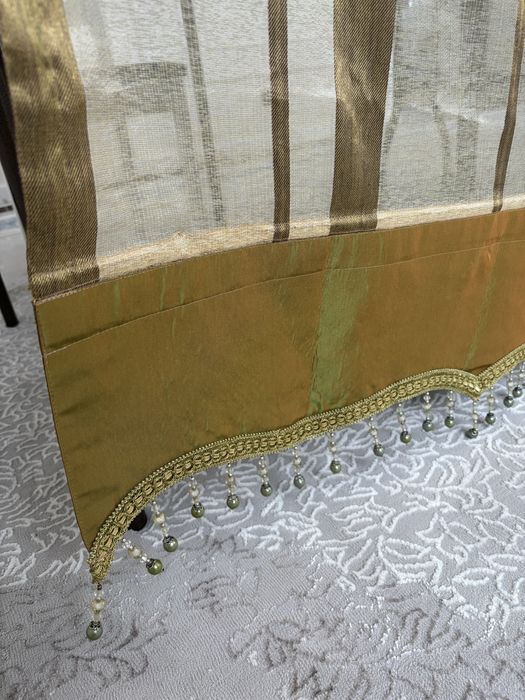 Римские шторы