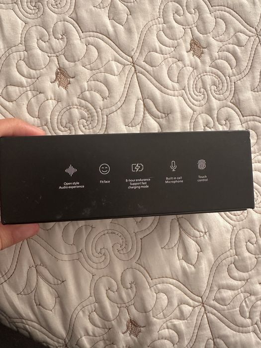 Ochelari multifuctional