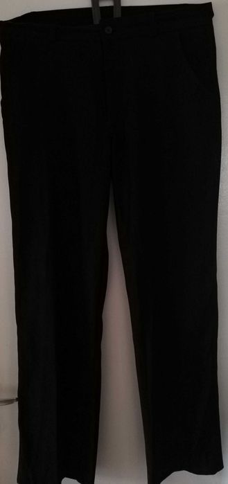 Спортен мъжки костюм