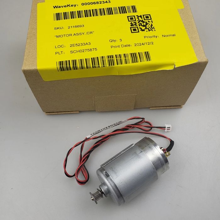 Epson L805 zapchastlari