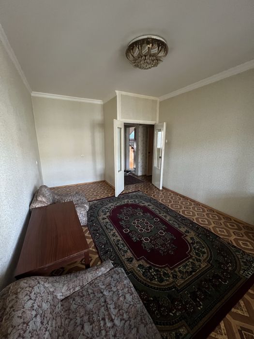 Карасу 6 Авайхон 2-ком /4 /5 возле магазина Стекляшка