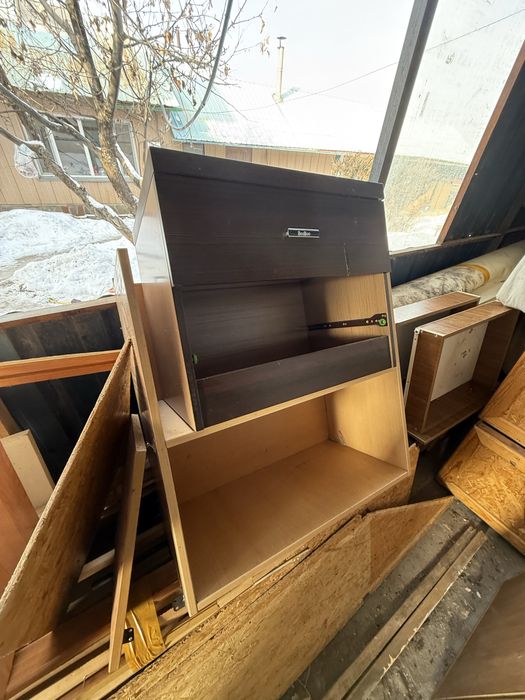 Мебель для дома