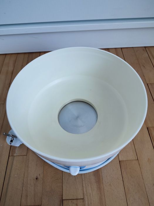 Стерилизатор Honeybaby