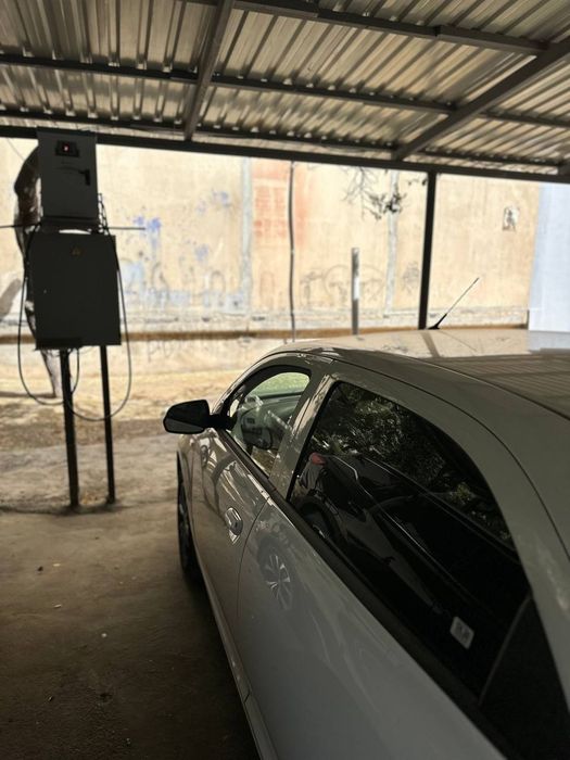 МЕТРО ЧИЛОНЗОР 2хона 3 хона килинган