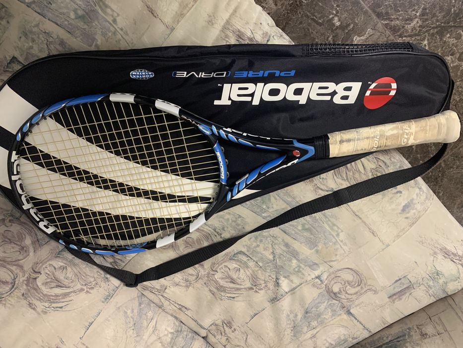 Racheta tenis Babolat