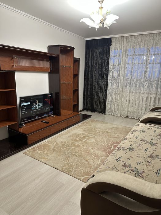 Посуточно Почастно