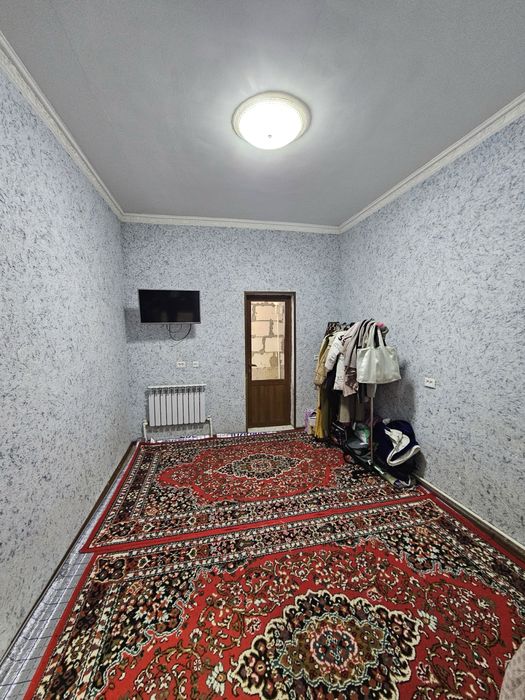 2 xonali 68m² 6-qavat. uy xonadon sotiladi #2x #455a