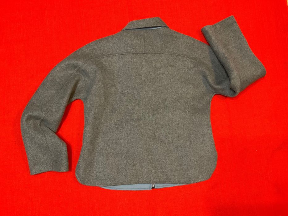 Armani collezioni-оригинално сако 38 s