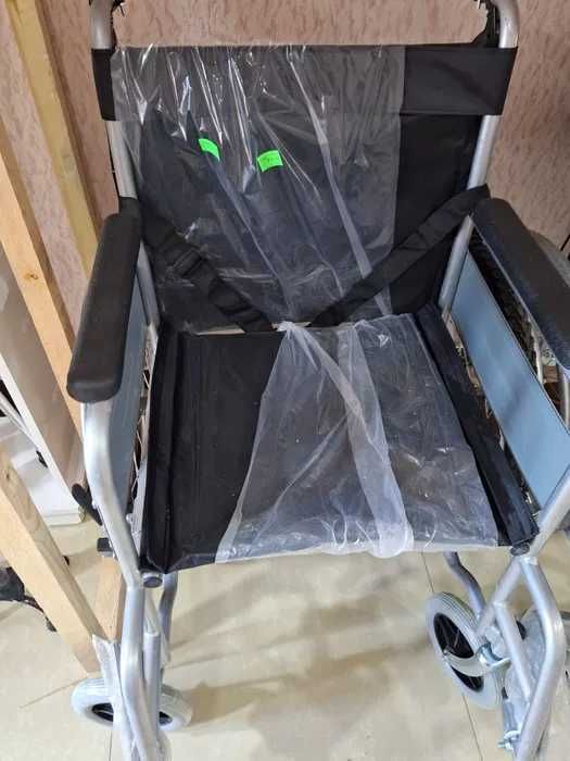 Продаётся инвалидная коляска