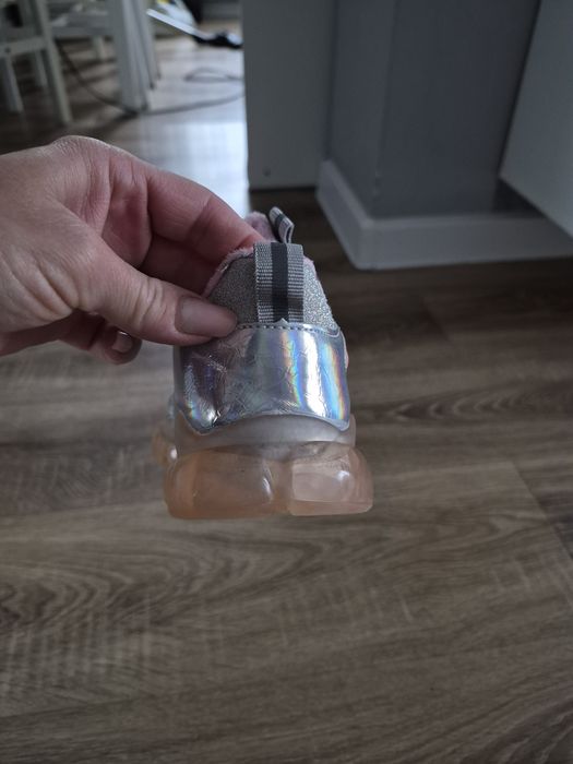 Adidasi fete mărimea 30