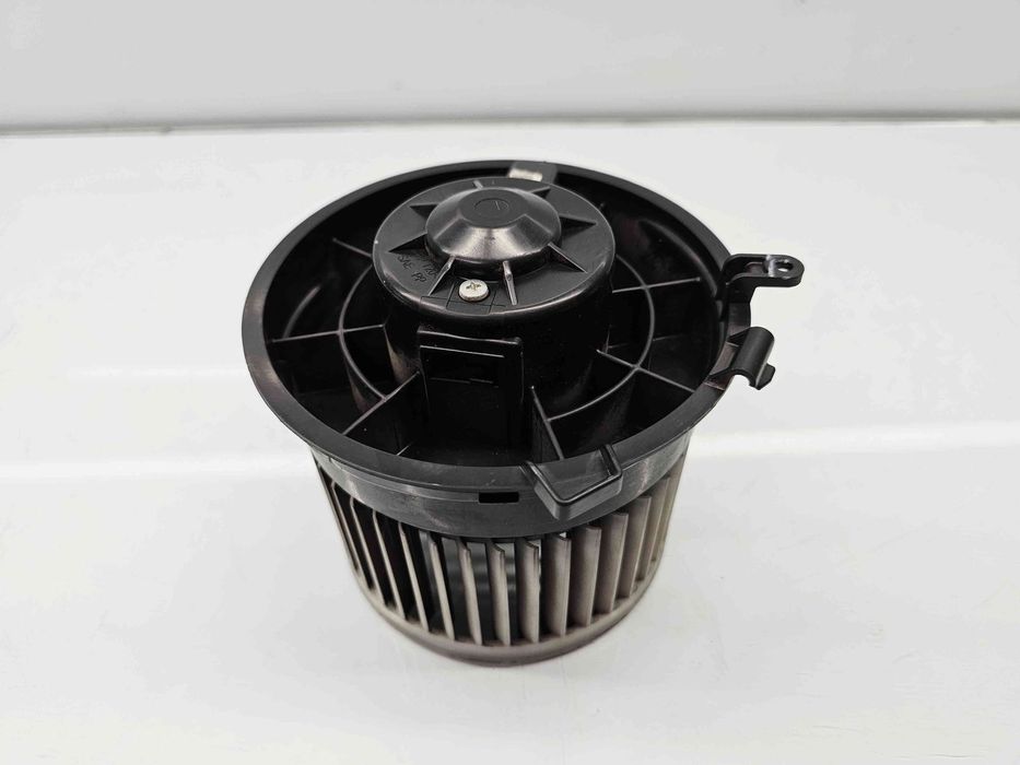 Aeroterma bord Nissan Qashqai [Fabr 2007-2014] OEM