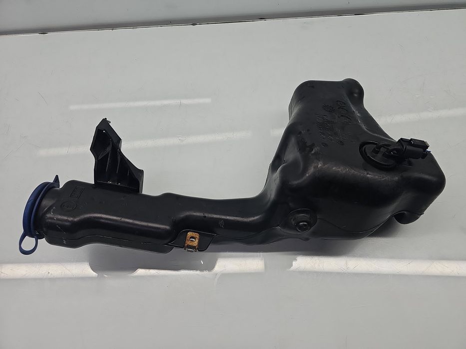 Vas lichid parbriz Mercedes Clasa C (W204) [Fabr 2007-2014] A204860156