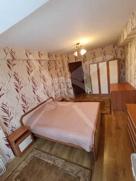 Двустаен апартамент във Възраждане 97653