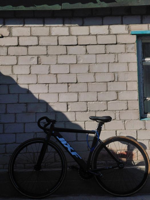 фикс не дорого целый