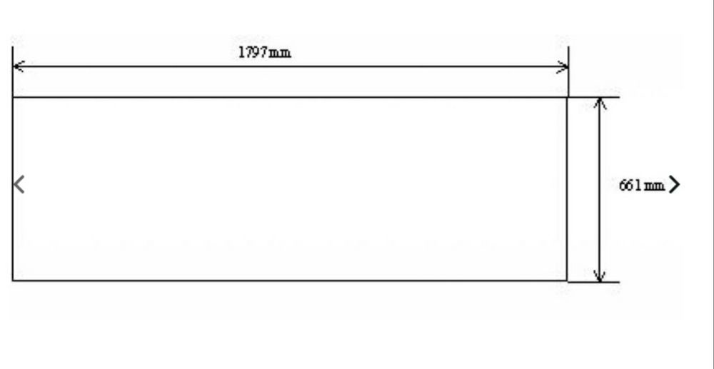 Solar bronzat Alisun Salsa 12