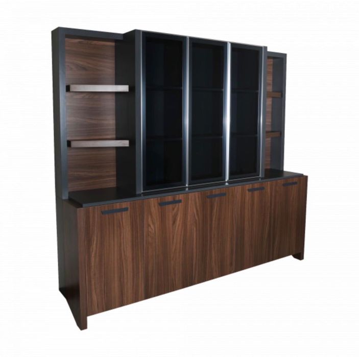 Продаю Срочно Офисная мебель