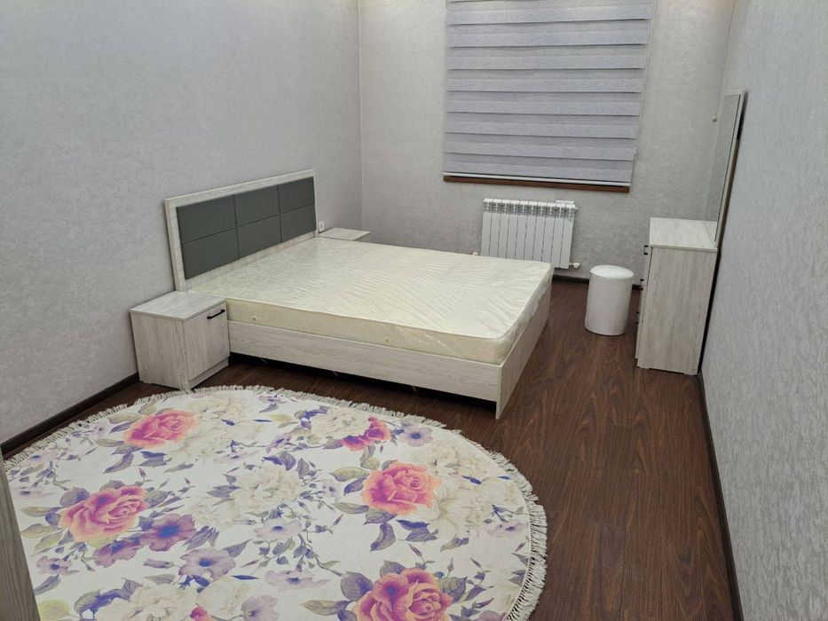 2/1/9 Паркентский 79м2