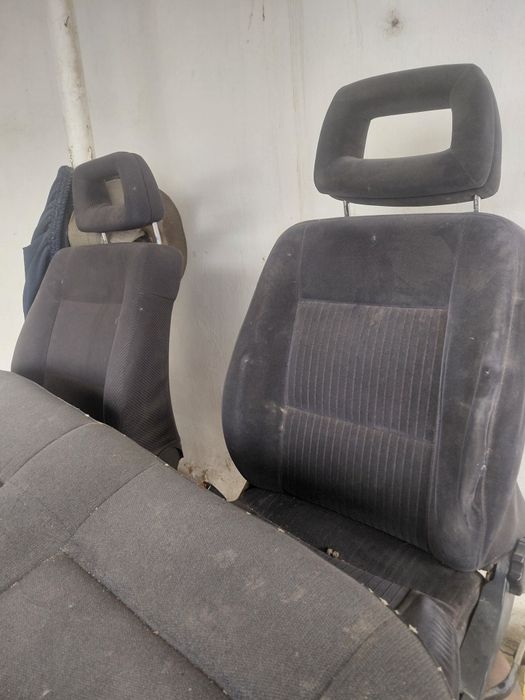 Ауди с4 разбор бузылып жатыр