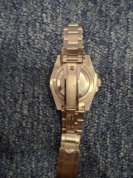 Ceas Rolex Automatic