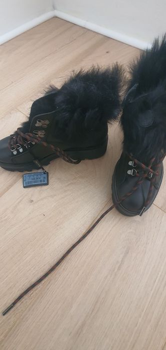 Боти Масимо Дути