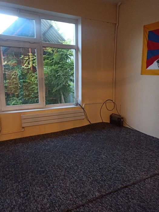 Дом- коттедж 6 соток, 130 кв.м, 15 км от центра города