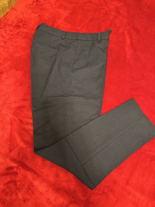 Pantaloni Office H&M, Koton, Esmara