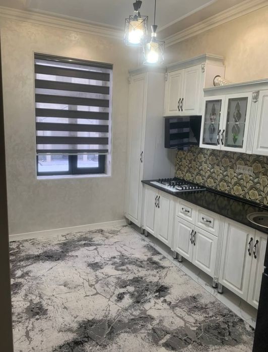 Продается 4х комнатная дуплекс кв 4/1/4 114м2