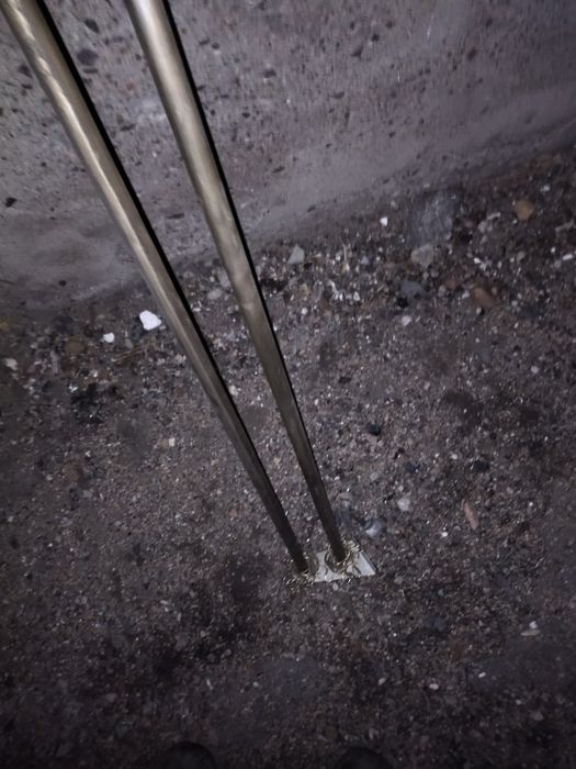 Гардина советская продам