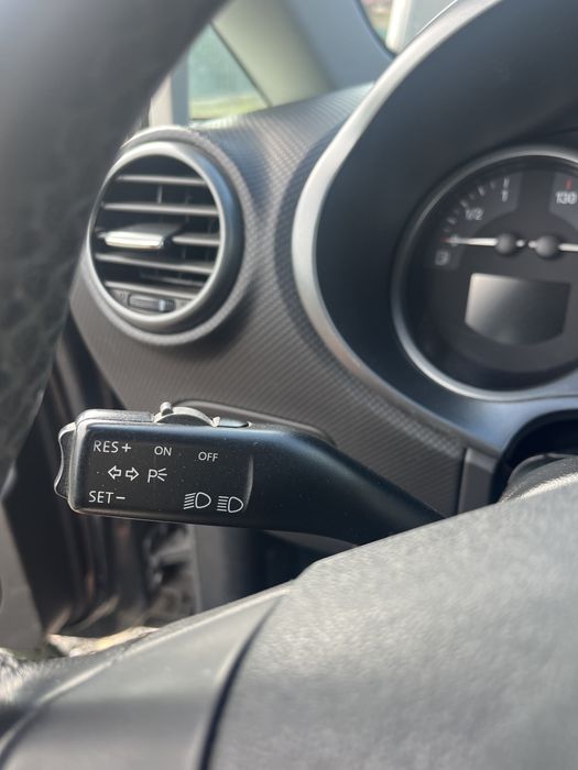 De vanzare Seat Leon