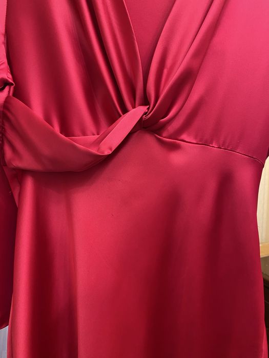 Продам платье Zara