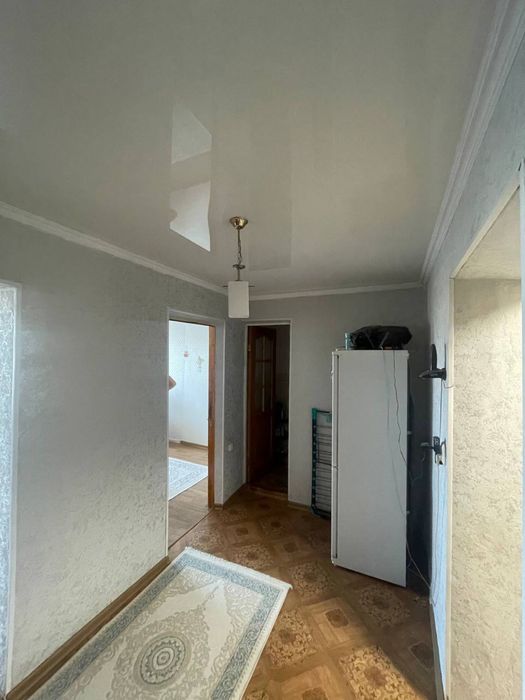 Продам 2 комнатную квартиру