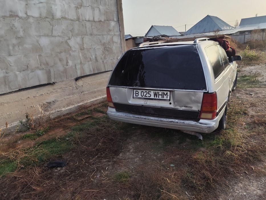 Продам Мазда 626
