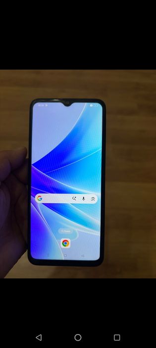 Продам Смартфон OPPO