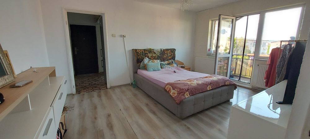 Apartament 2 camere
