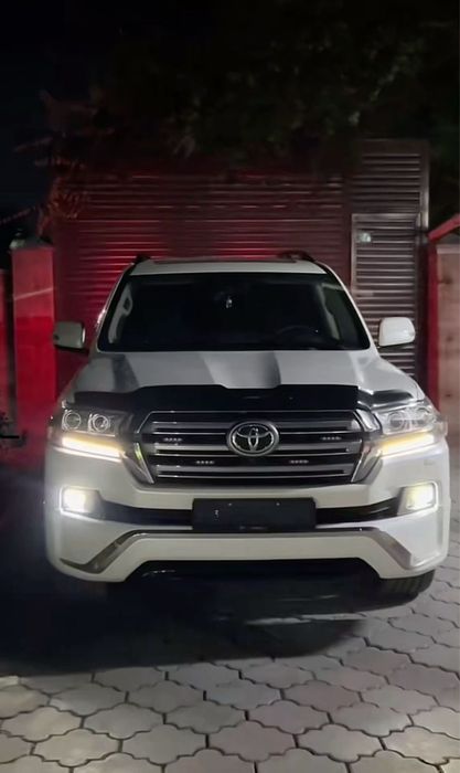 Кулянка  кортедж