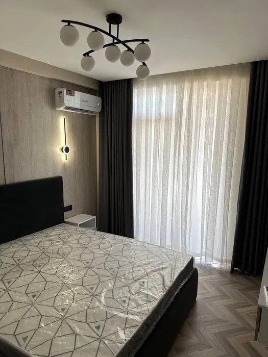 Аренда квартира ЖК Хансарай Пасол Америка 2-комнат р-н Юнусабад-6