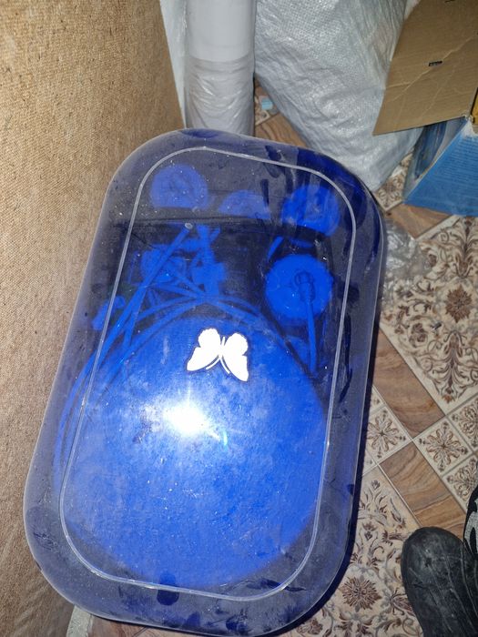 Фильтр продаётся