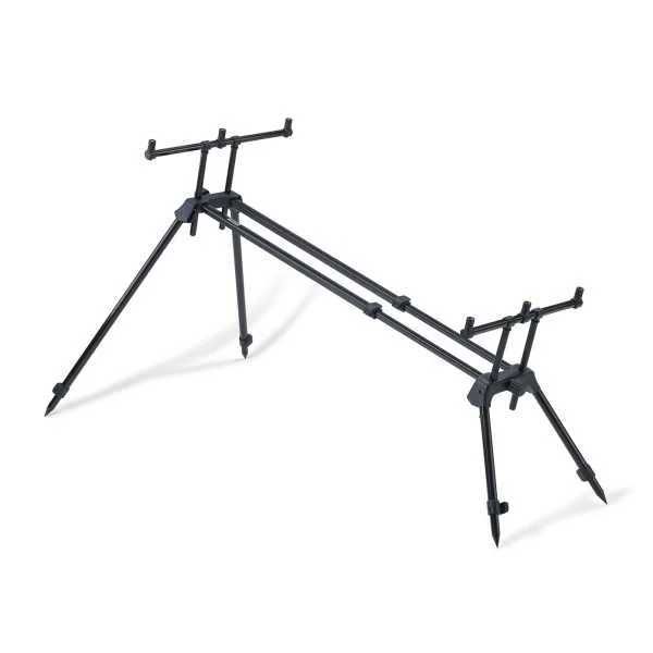 Rod pod avid extremity 3 posturi/ anaconda extension pro 3posturi