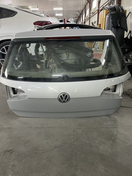 Hoion VW Golf 7 hatchback