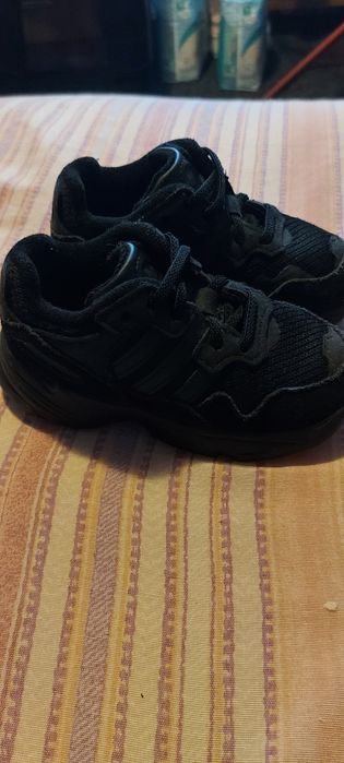 Adidași copil adidas