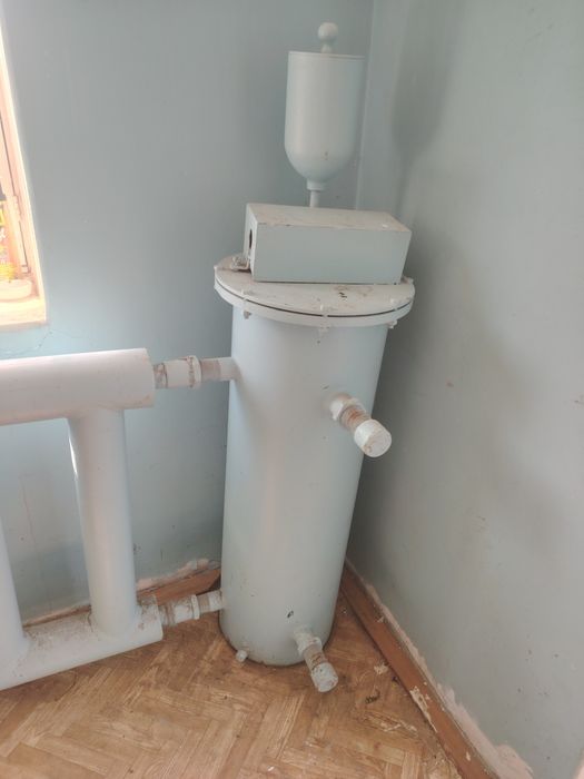 Продам Электро батарею 220 в