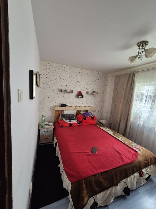Apartament de vanzare la 5 minute de Mall